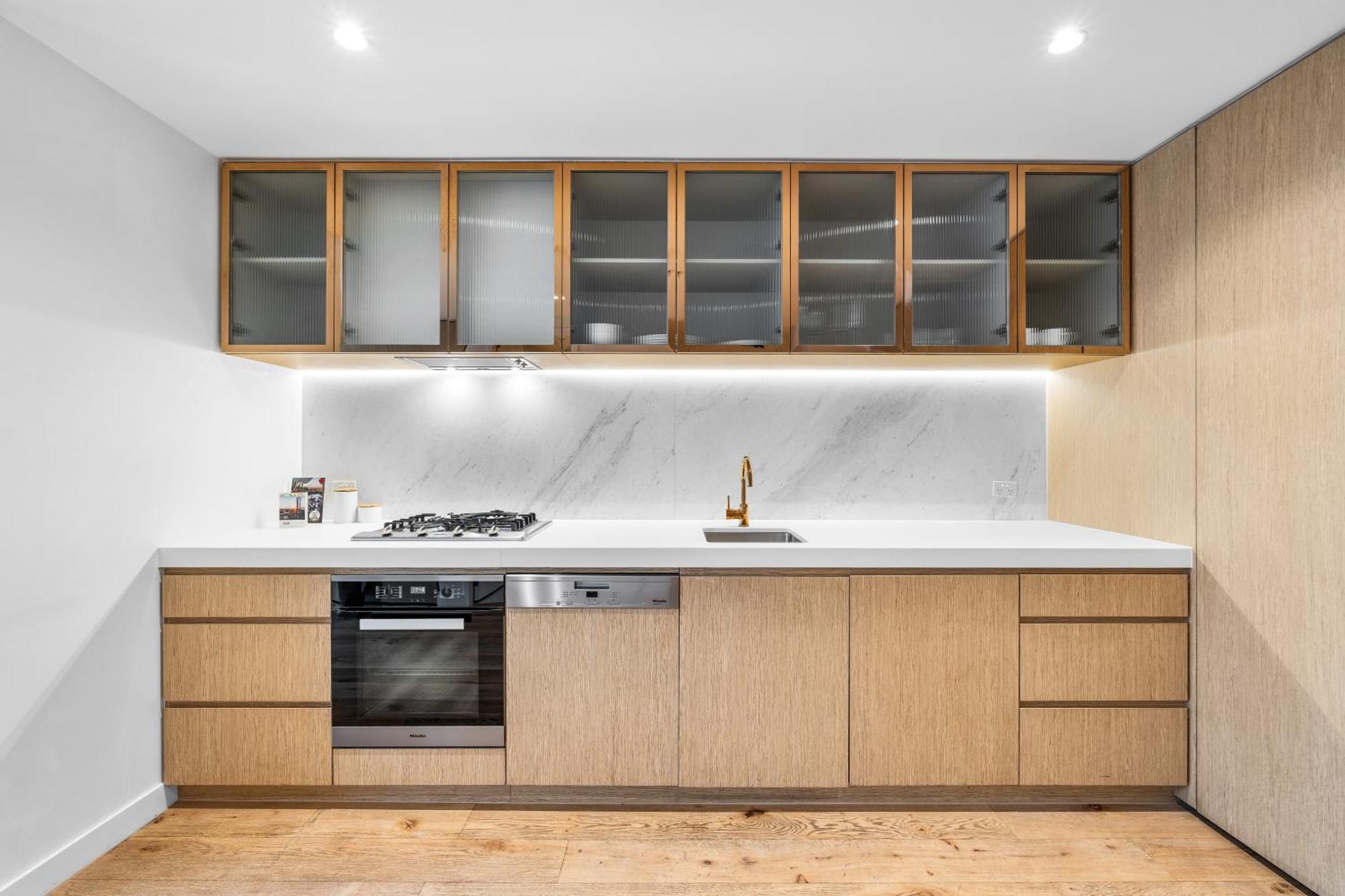 Collins House Apartments By Cllix Melburne Exterior foto
